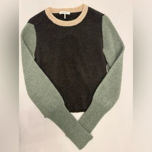 Rag And Bone Sweater